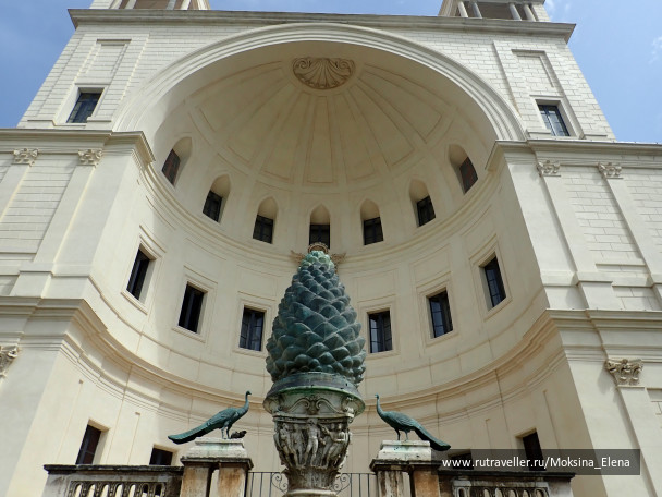 photo 1658833