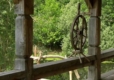 photo 1204984