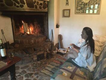 photo 1353468