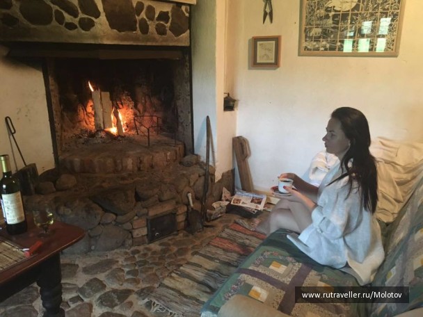 photo 1353468