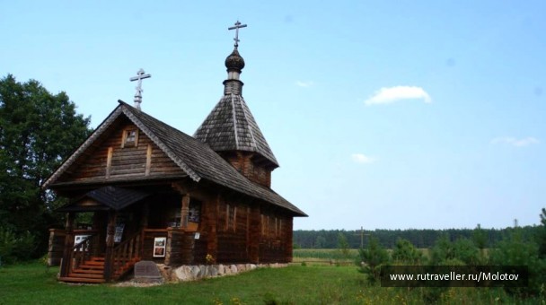 photo 1353473