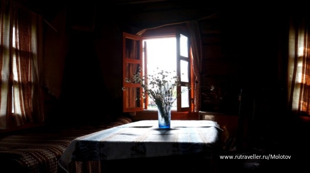 photo 1353475