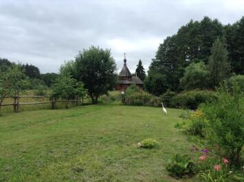 photo 1353476