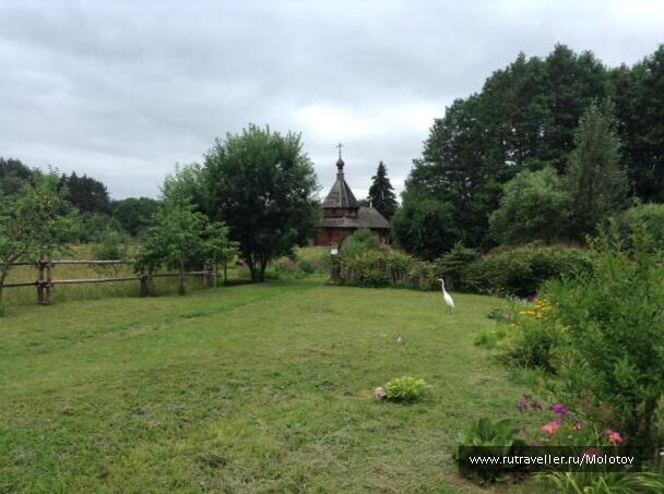 photo 1353476