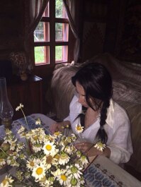 photo 1353484