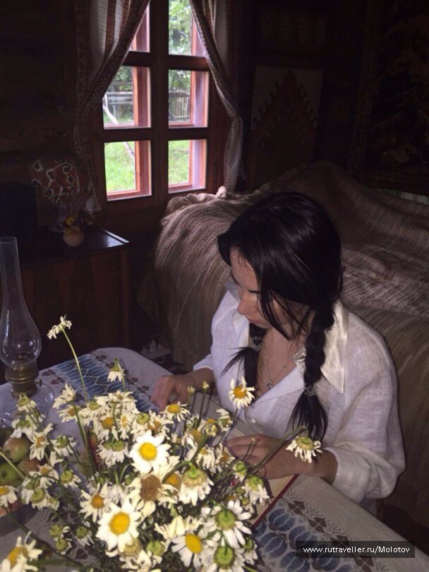photo 1353484