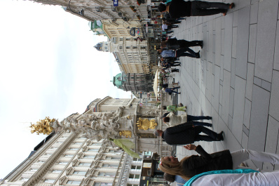photo 537287