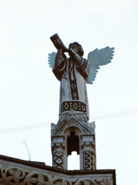 photo 624062