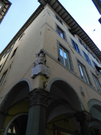 photo 624176