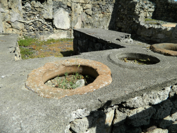 photo 626373
