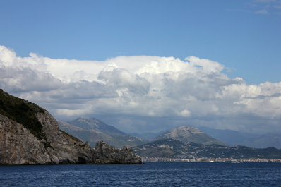 photo 633678