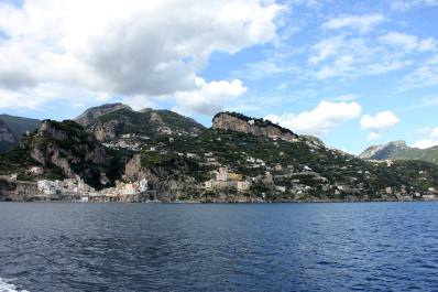 photo 633681