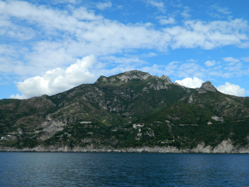photo 633682