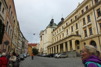 photo 785687