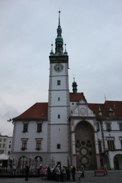 photo 785693