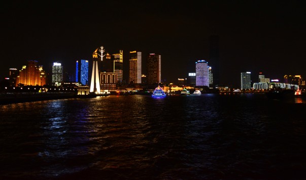 DSC_3247