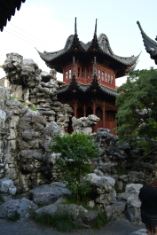 photo 907040