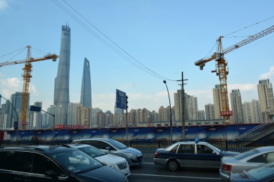 photo 907051