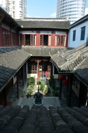 photo 907061
