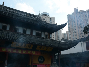 photo 907069