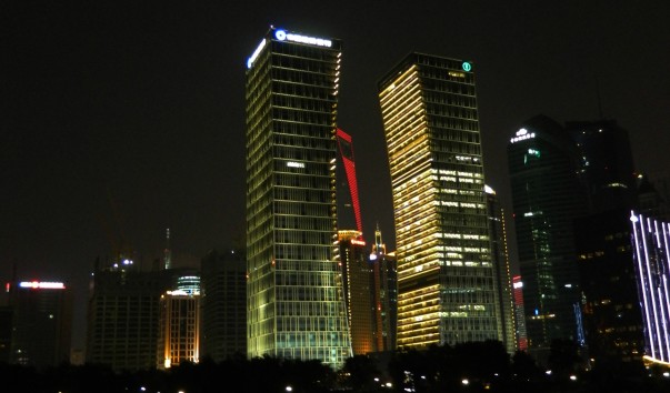 DSCN1507