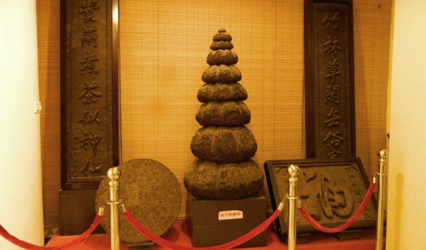 DSCN1408