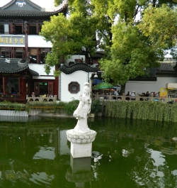 photo 907086