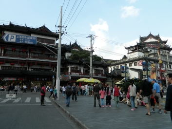 photo 907090