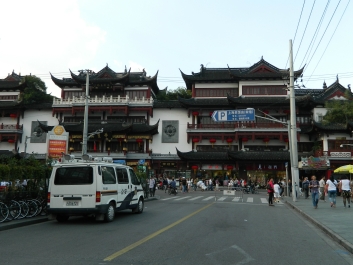 photo 907091