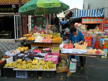 photo 907092