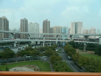 photo 907107