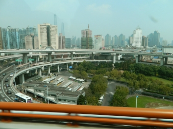 photo 907108