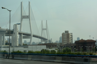 photo 907536