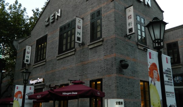 DSCN4633