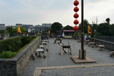photo 909472