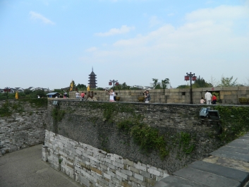 photo 909528