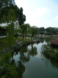 photo 909532