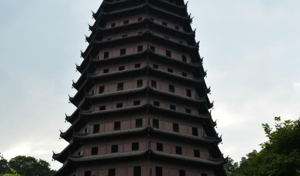 DSC_4031