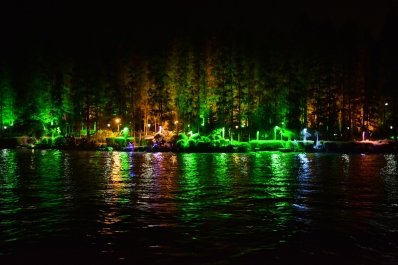 photo 912697