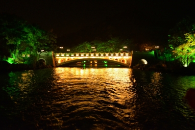 photo 912708