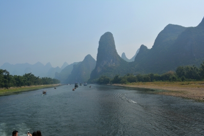 photo 913472