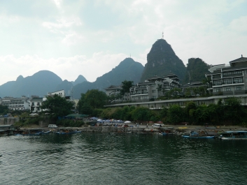 photo 913484