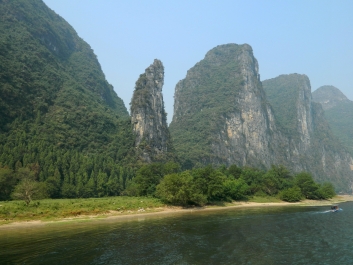 photo 913494