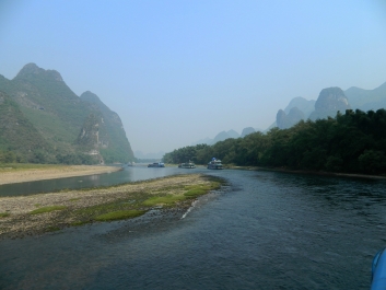 photo 913498