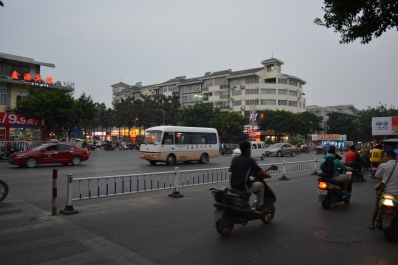 photo 915469