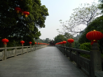 photo 915505