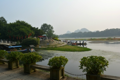 photo 916298