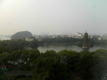 photo 916309