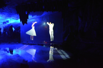 photo 917697