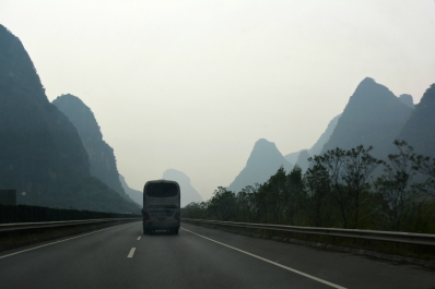 photo 914659